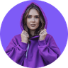 Reviewer profile